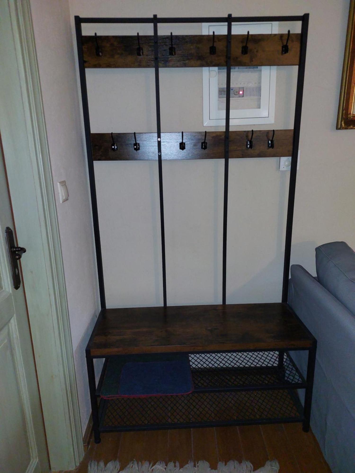 Maisonette Korfes-Κορφές-Μ Δύο Αυτόνομοι Όρoφοι Της Βίλας Κορφές Για Οικογένειες Και Μικρές Παρέες Karpenisi Buitenkant foto