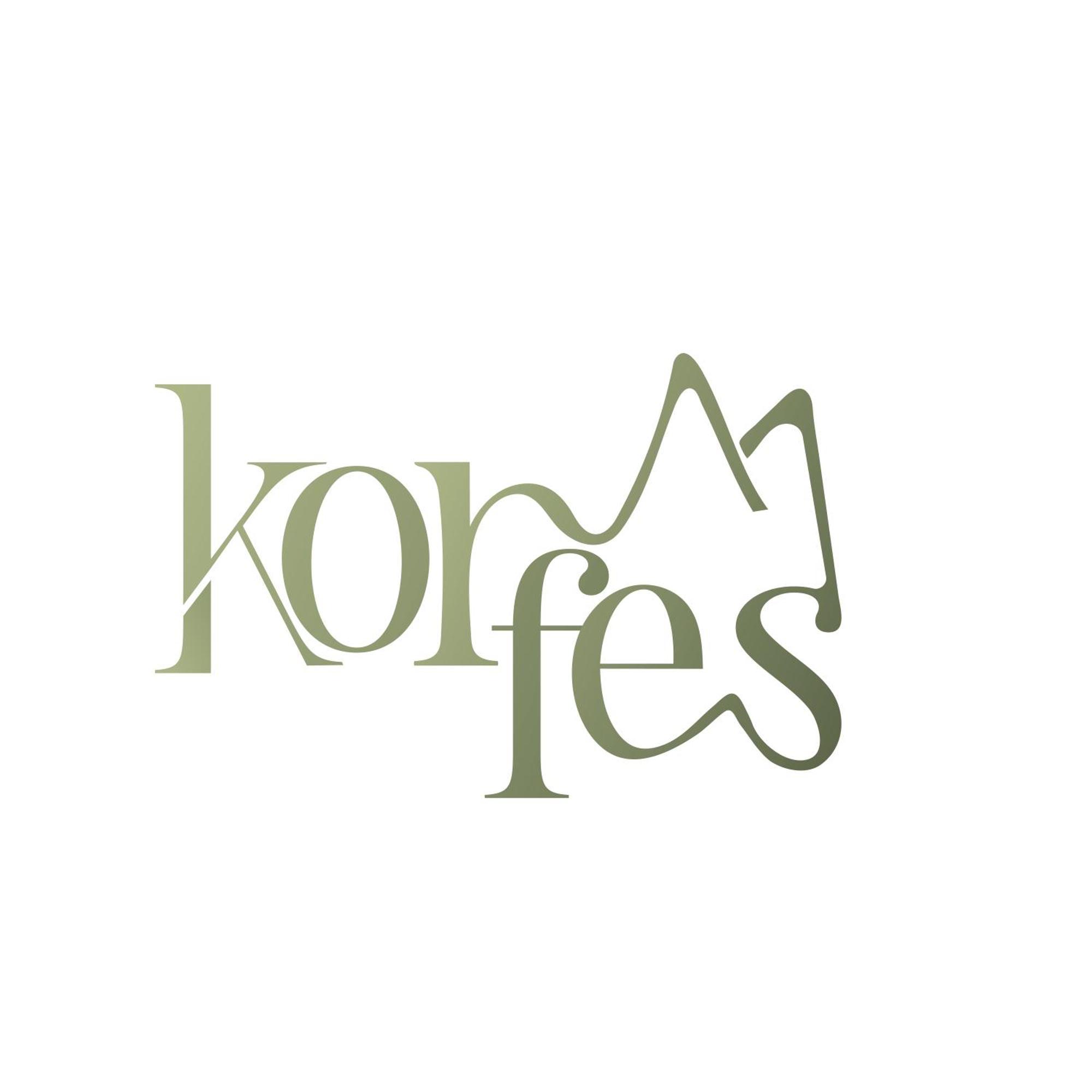 Maisonette Korfes-Κορφές-Μ Δύο Αυτόνομοι Όρoφοι Της Βίλας Κορφές Για Οικογένειες Και Μικρές Παρέες Karpenisi Buitenkant foto